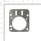 Briggs & Stratton GASKET SET-ENGINE 557110 - alternate 6